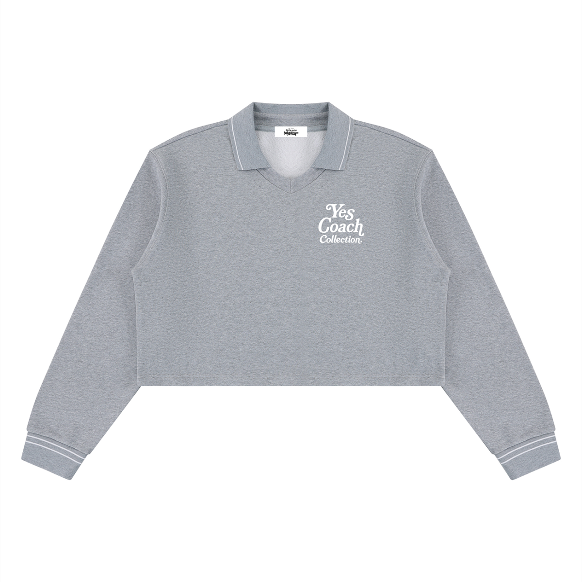 new,cropped