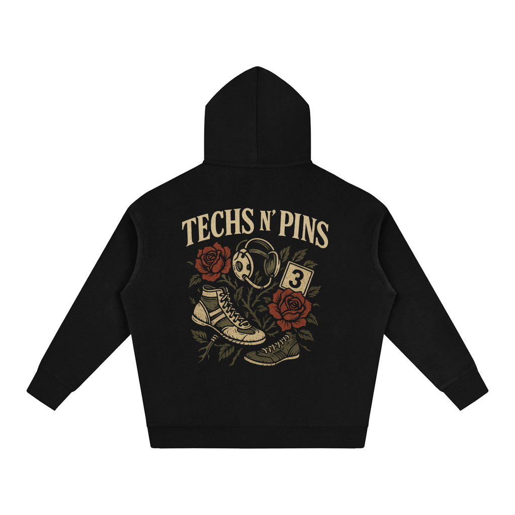 adult,hoodie