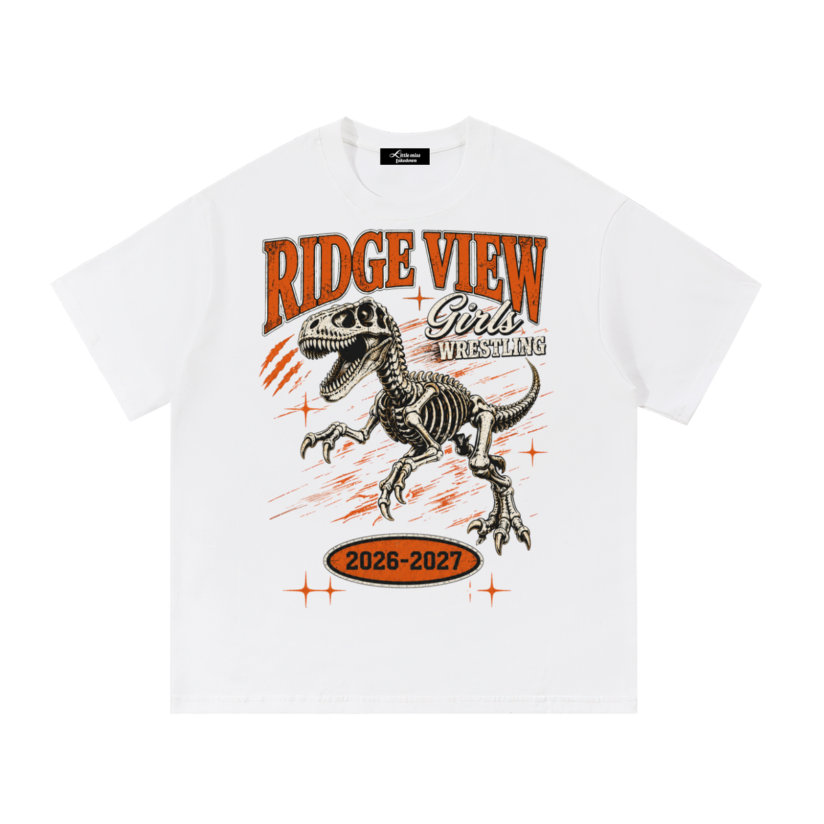 ridgeview,school