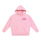 hoodie,new,adult