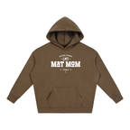 matmom,adult,fleeced