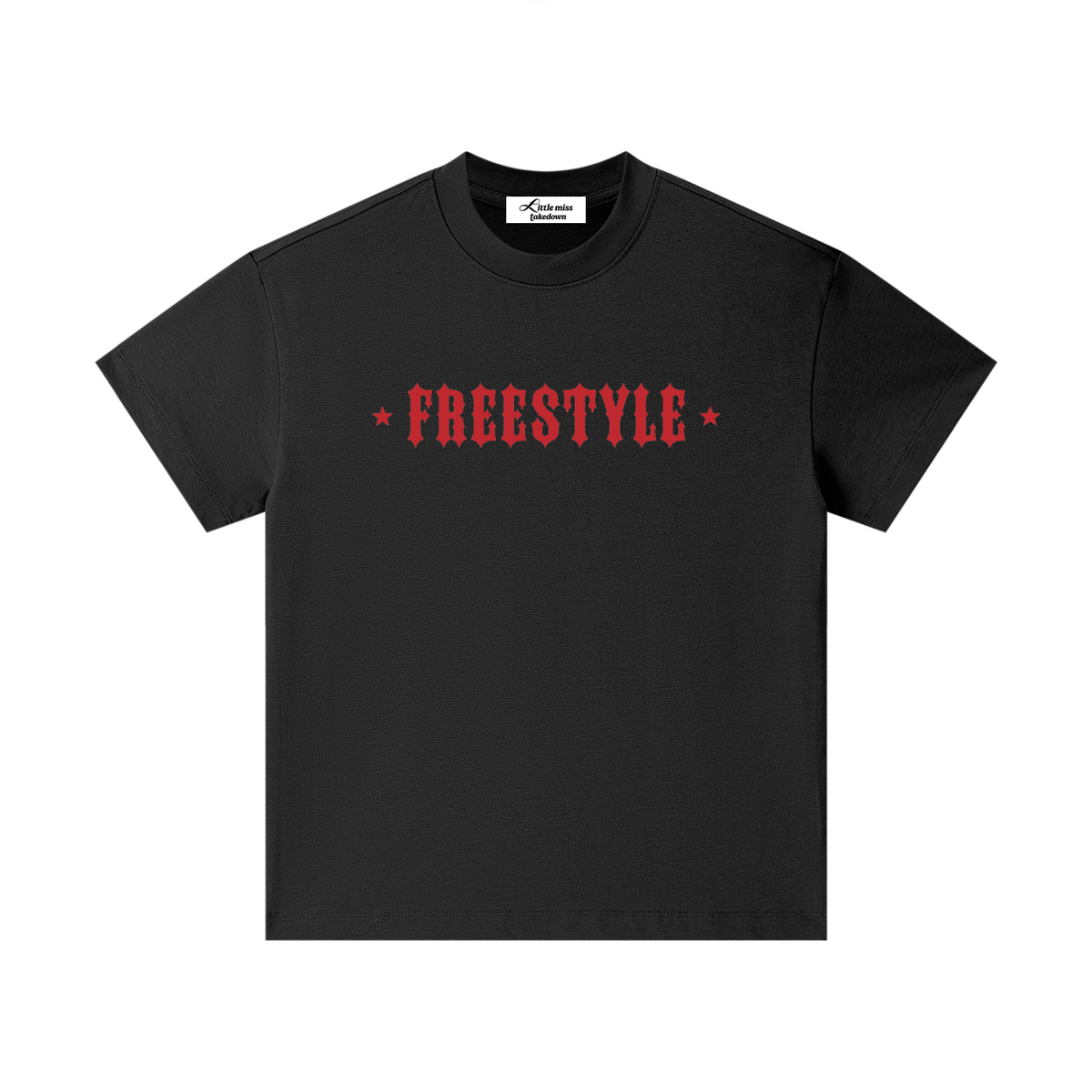 youth,new,freestyle