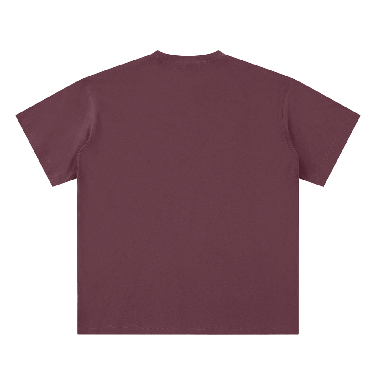 new,folkstyle,Sueded