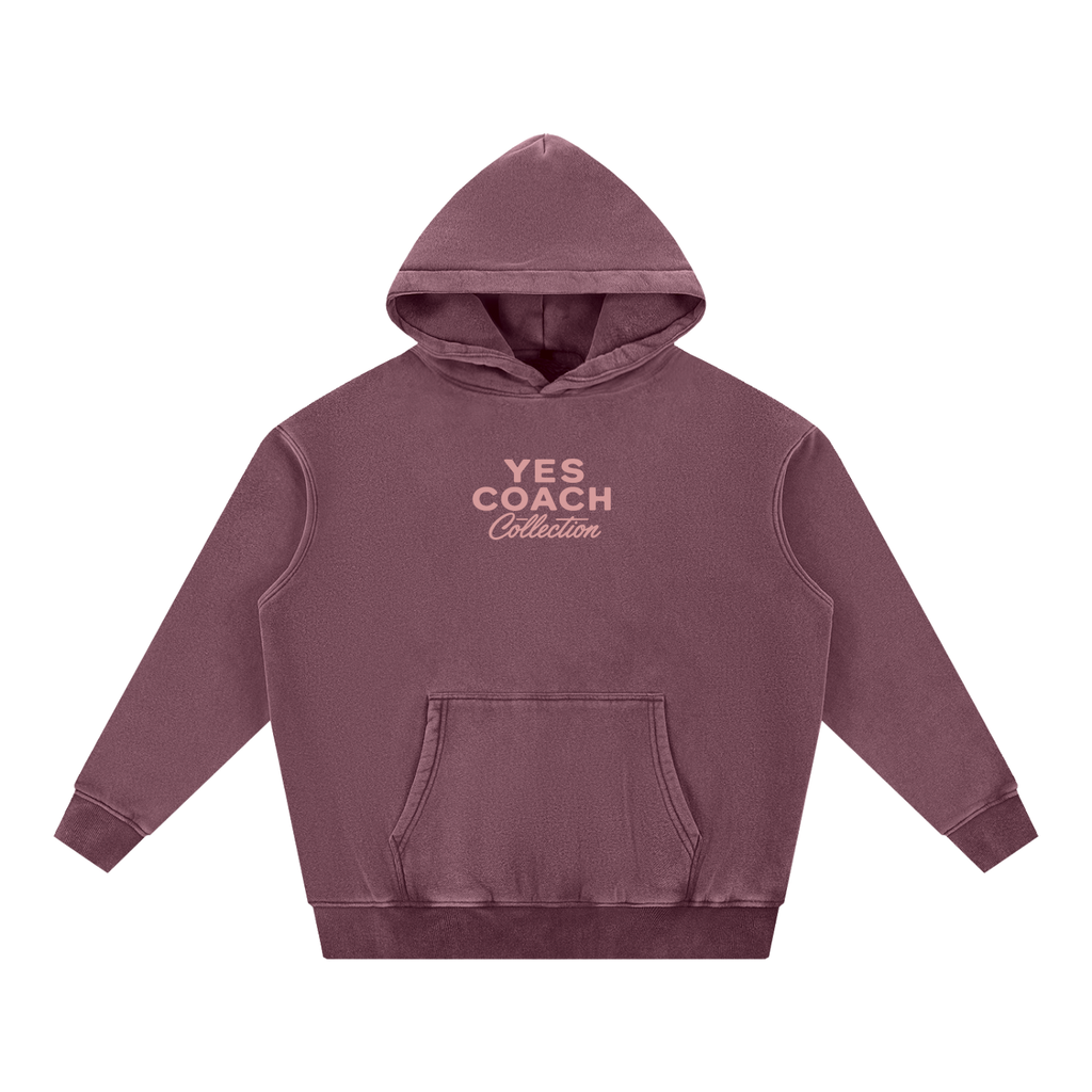 fleeced,vintage,adult,new