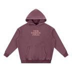fleeced,vintage,adult,new