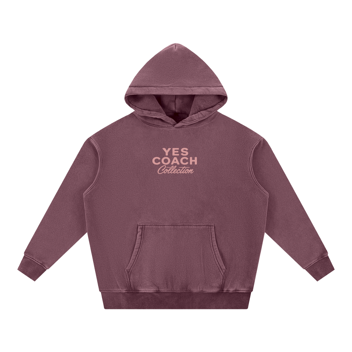 fleeced,vintage,adult,new