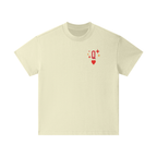 Youth Essential Tee - Queen of Takedown