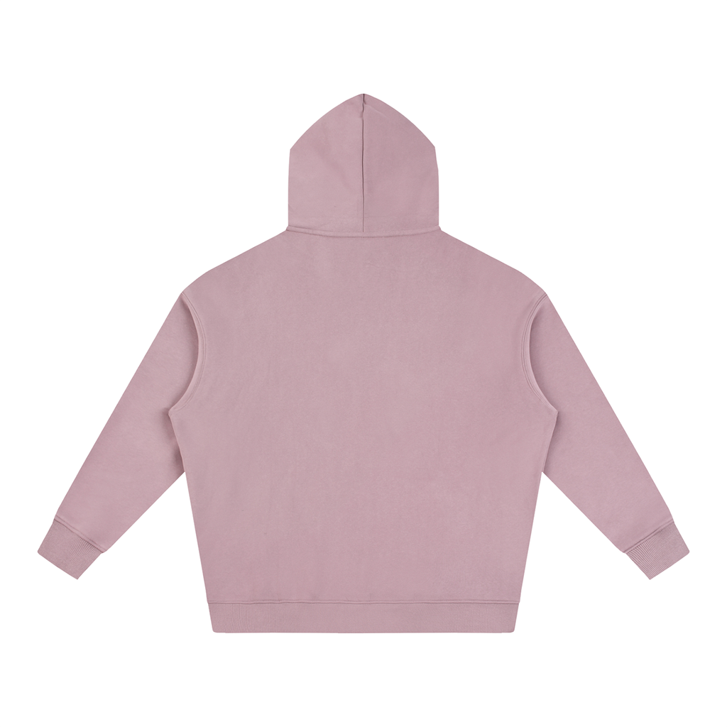 adult,new,fleeced,oversized