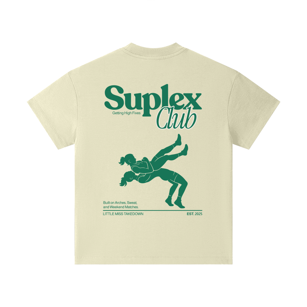 new,youth,kids