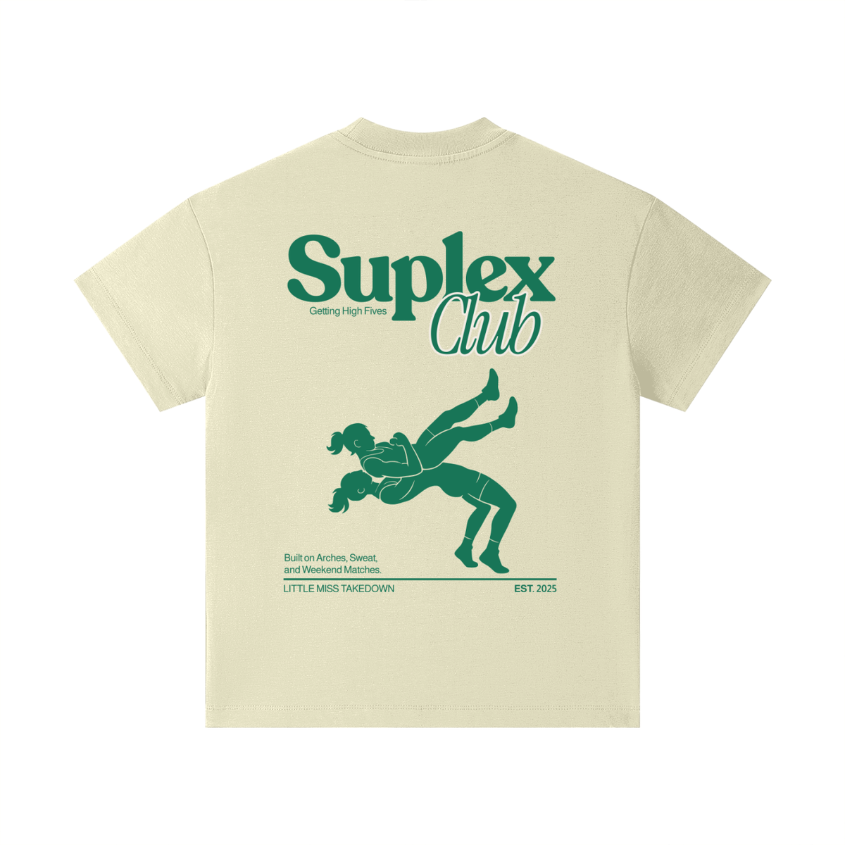new,youth,kids