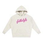 adult,prettyinpink,folkstyle