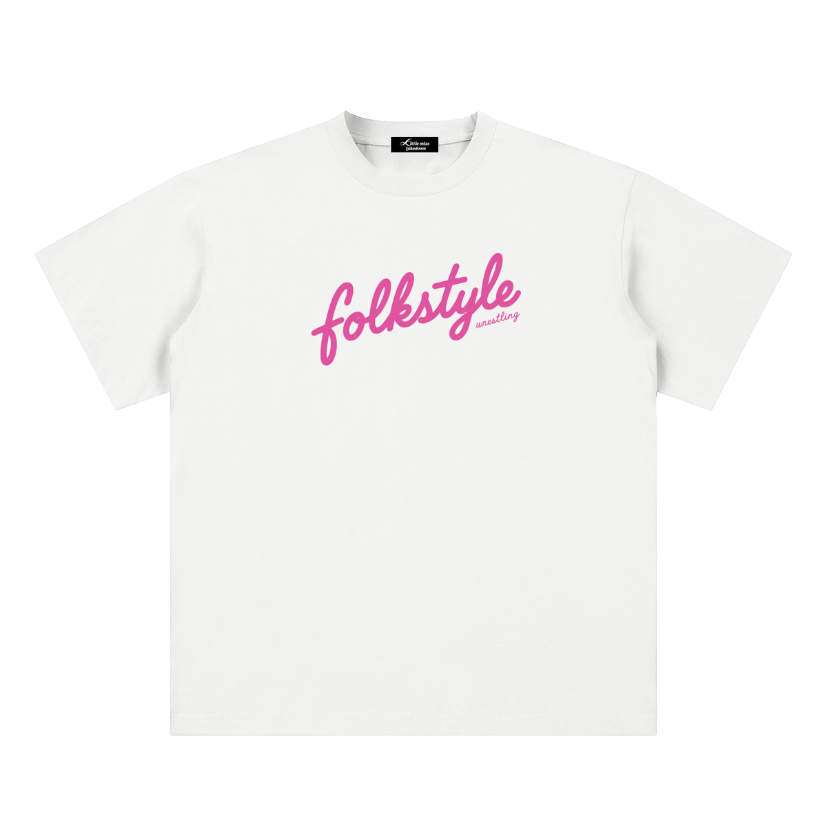 new,folkstyle,Sueded