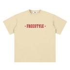 new,freestyle