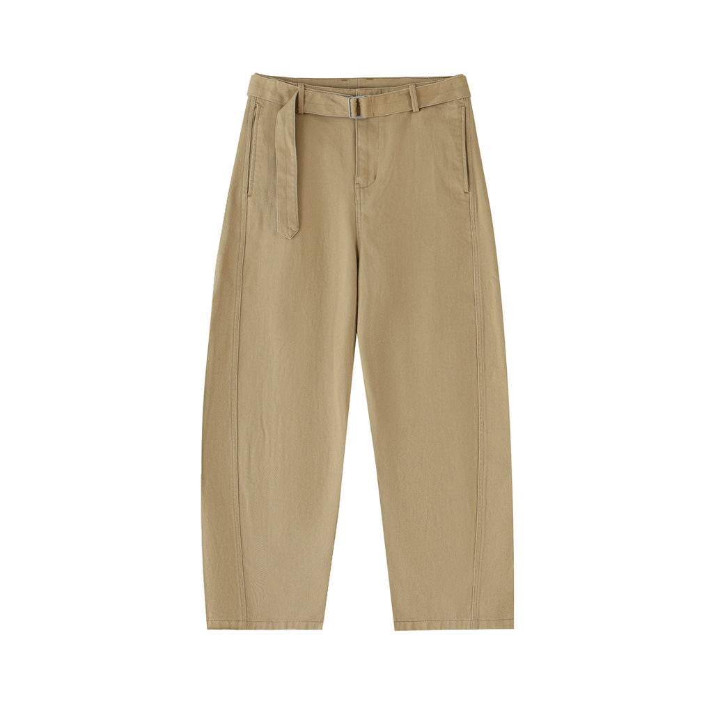 pant