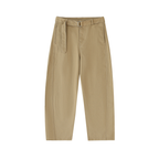 pant