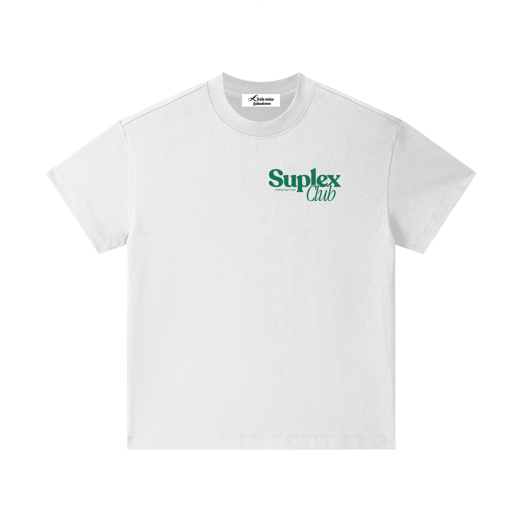 new,youth,kids
