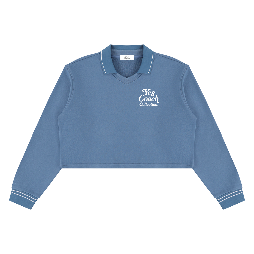 new,cropped
