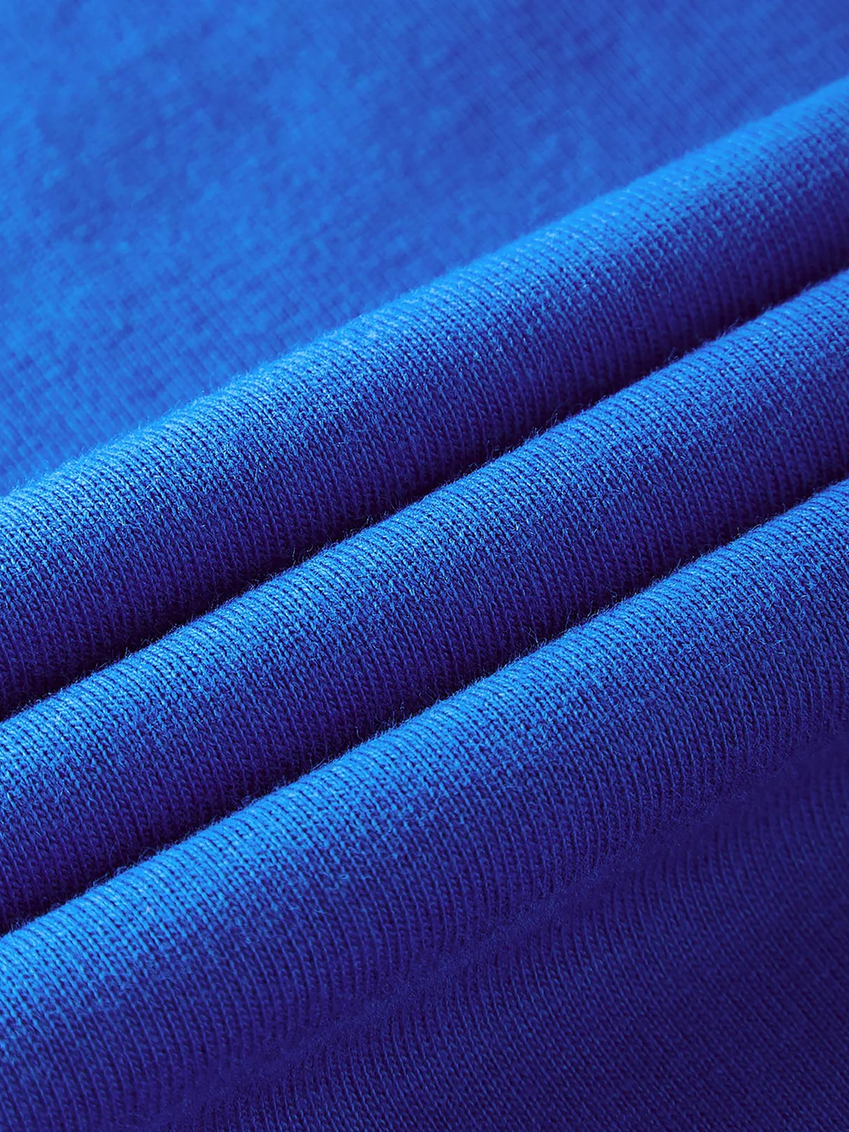 LMT Essential Youth T-Shirt