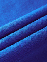 LMT Essential Youth T-Shirt