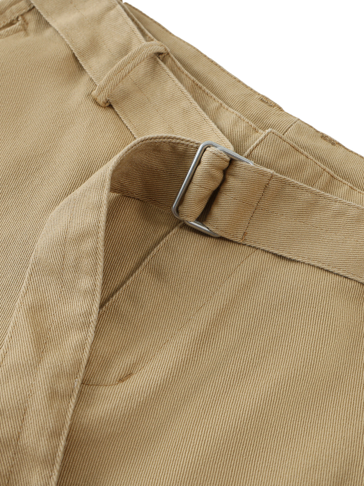 pant