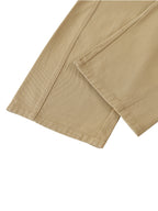 pant