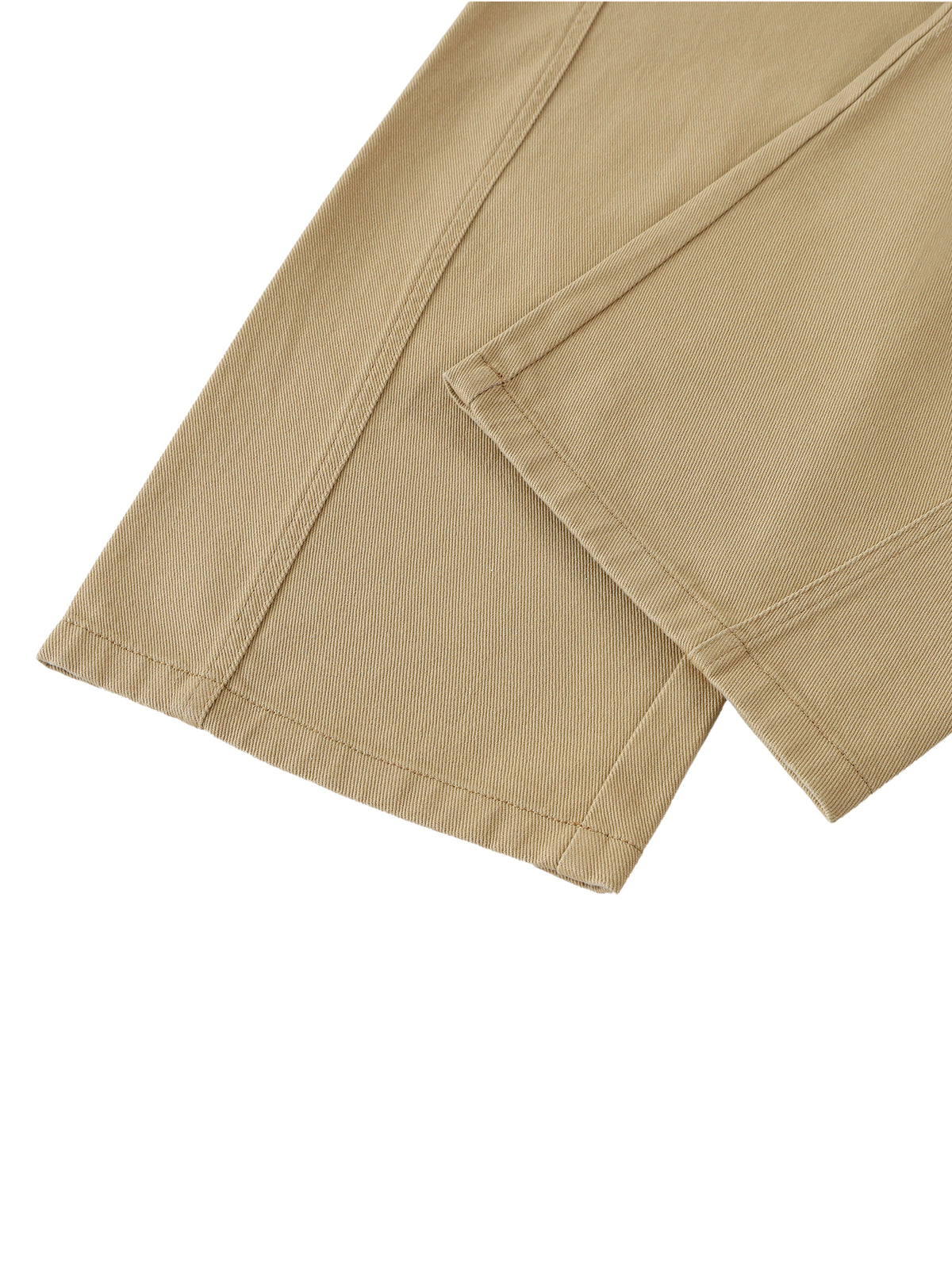 pant