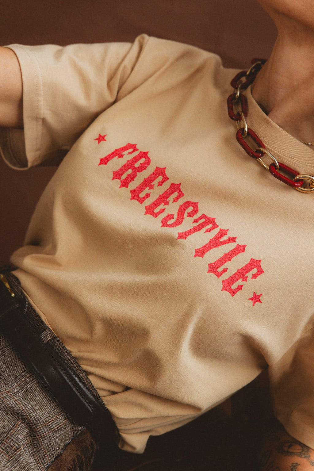 Freestyle Bundle