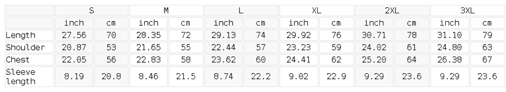 Oversized Iowa Girls Wrestling Collab Faith Tee